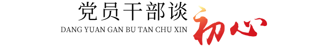 hTɲՄ