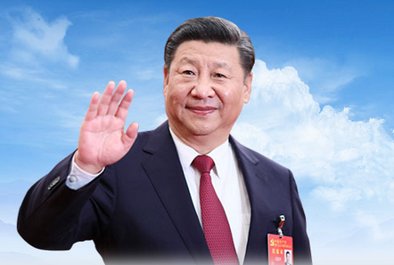 (x)ƽڡġӛʹ}(hu)hϏ(qing){(dio) سē(dn)ʹҲץ䌍(sh) _}ȡ(sh)(sh)ĳЧ